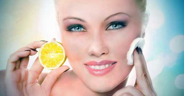 limon cilde faydalı mı